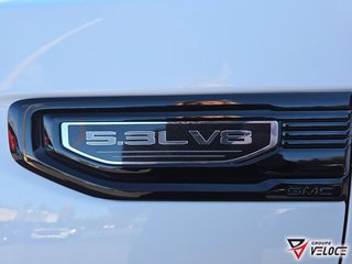 GMC Sierra 1500  2026 à Témiscouata-sur-le-Lac, Québec - 6 - w320h240px