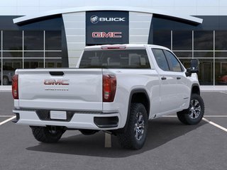 2026 GMC Sierra 1500 in Témiscouata-sur-le-Lac, Quebec - 4 - w320h240px