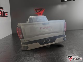 2026 GMC Sierra 1500 in Témiscouata-sur-le-Lac, Quebec - 3 - w320h240px