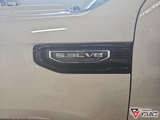 2026 GMC Sierra 1500 in Témiscouata-sur-le-Lac, Quebec - 6 - w320h240px