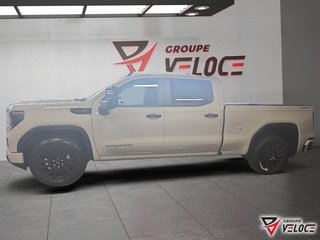 2026 GMC Sierra 1500 in Témiscouata-sur-le-Lac, Quebec - 5 - w320h240px