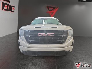 2026 GMC Sierra 1500 in Témiscouata-sur-le-Lac, Quebec - 2 - w320h240px
