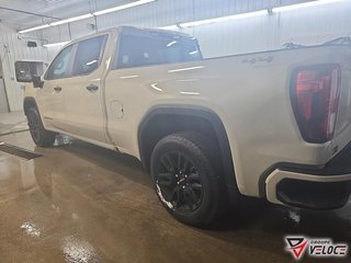 2026 GMC Sierra 1500 in Témiscouata-sur-le-Lac, Quebec - 4 - w320h240px