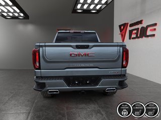 2026 GMC Sierra 1500 in Témiscouata-sur-le-Lac, Quebec - 3 - w320h240px