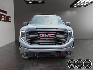 2026 GMC Sierra 1500 in Témiscouata-sur-le-Lac, Quebec - 2 - w320h240px