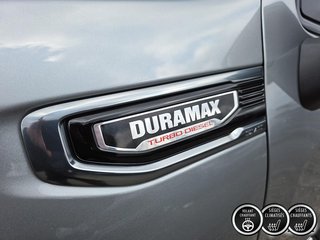 2026 GMC Sierra 1500 in Témiscouata-sur-le-Lac, Quebec - 6 - w320h240px