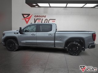 GMC Sierra 1500  2026 à Témiscouata-sur-le-Lac, Québec - 5 - w320h240px