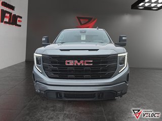 GMC Sierra 1500  2026 à Témiscouata-sur-le-Lac, Québec - 2 - w320h240px
