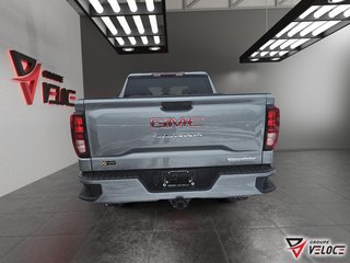 GMC Sierra 1500  2026 à Témiscouata-sur-le-Lac, Québec - 3 - w320h240px