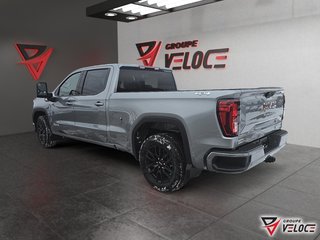 GMC Sierra 1500  2026 à Témiscouata-sur-le-Lac, Québec - 4 - w320h240px
