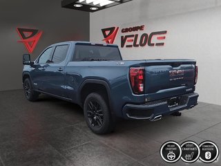 GMC Sierra 1500  2026 à Témiscouata-sur-le-Lac, Québec - 4 - w320h240px