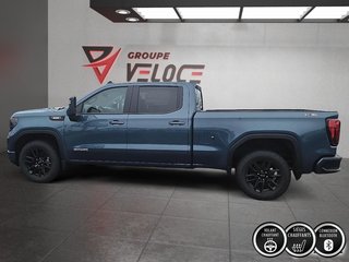 GMC Sierra 1500  2026 à Témiscouata-sur-le-Lac, Québec - 5 - w320h240px