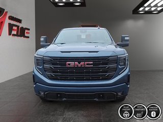 GMC Sierra 1500  2026 à Témiscouata-sur-le-Lac, Québec - 2 - w320h240px
