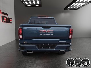 GMC Sierra 1500  2026 à Témiscouata-sur-le-Lac, Québec - 3 - w320h240px