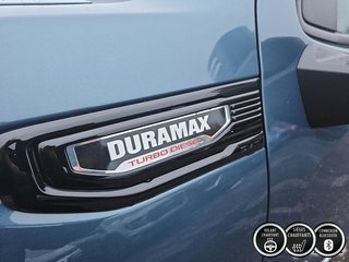 GMC Sierra 1500  2026 à Témiscouata-sur-le-Lac, Québec - 6 - w320h240px