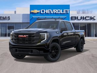 2026 GMC Sierra 1500 in Témiscouata-sur-le-Lac, Quebec - 6 - w320h240px