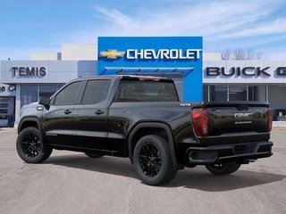 2026 GMC Sierra 1500 in Témiscouata-sur-le-Lac, Quebec - 3 - w320h240px