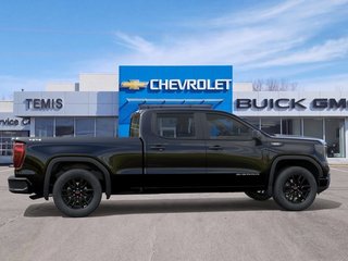 2026 GMC Sierra 1500 in Témiscouata-sur-le-Lac, Quebec - 5 - w320h240px