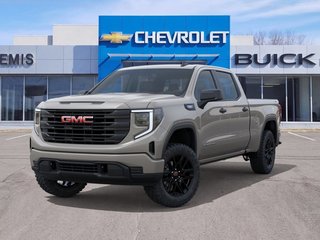 GMC Sierra 1500  2026 à Témiscouata-sur-le-Lac, Québec - 6 - w320h240px