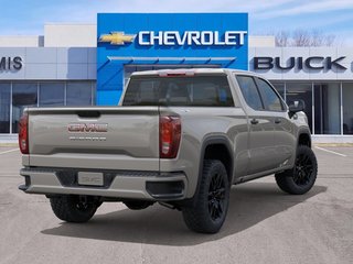 GMC Sierra 1500  2026 à Témiscouata-sur-le-Lac, Québec - 4 - w320h240px