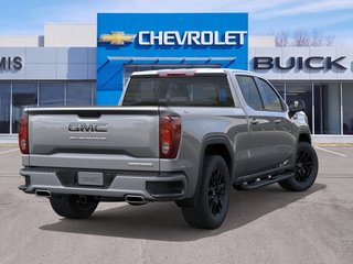 GMC Sierra 1500  2026 à Témiscouata-sur-le-Lac, Québec - 4 - w320h240px