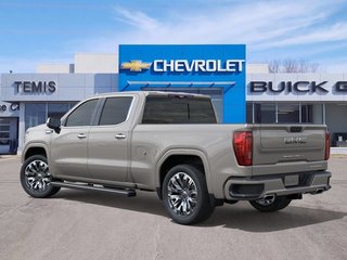 2026 GMC Sierra 1500 in Témiscouata-sur-le-Lac, Quebec - 3 - w320h240px