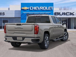 2026 GMC Sierra 1500 in Témiscouata-sur-le-Lac, Quebec - 4 - w320h240px