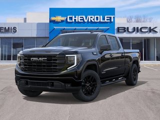2026 GMC Sierra 1500 in Témiscouata-sur-le-Lac, Quebec - 6 - w320h240px