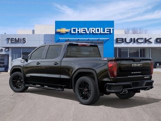 2026 GMC Sierra 1500 in Témiscouata-sur-le-Lac, Quebec - 3 - w320h240px