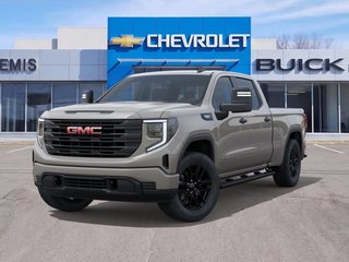 GMC Sierra 1500  2026 à Témiscouata-sur-le-Lac, Québec - 6 - w320h240px