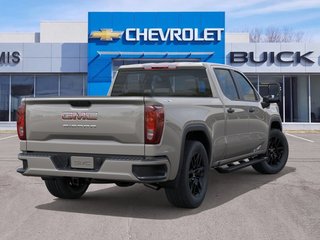 GMC Sierra 1500  2026 à Témiscouata-sur-le-Lac, Québec - 4 - w320h240px