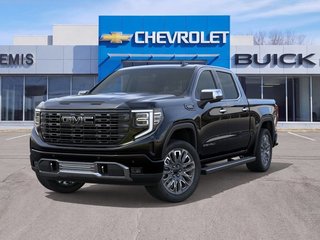 GMC Sierra 1500  2026 à Témiscouata-sur-le-Lac, Québec - 6 - w320h240px