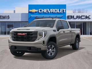 2026 GMC Sierra 1500 in Témiscouata-sur-le-Lac, Quebec - 6 - w320h240px