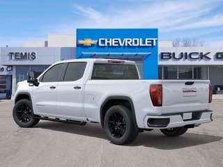 2026 GMC Sierra 1500 in Témiscouata-sur-le-Lac, Quebec - 3 - w320h240px