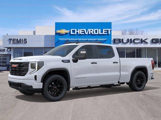 2026 GMC Sierra 1500 in Témiscouata-sur-le-Lac, Quebec - 2 - w320h240px