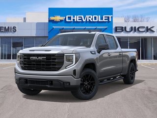 GMC Sierra 1500 ELEVATION 2026 à Rivière-du-Loup, Québec - 6 - w320h240px
