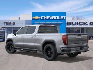 GMC Sierra 1500 ELEVATION 2026 à Rivière-du-Loup, Québec - 3 - w320h240px