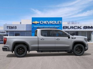 GMC Sierra 1500 ELEVATION 2026 à Rivière-du-Loup, Québec - 5 - w320h240px