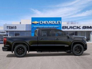 GMC Sierra 1500 ELEVATION 2026 à Rivière-du-Loup, Québec - 5 - w320h240px