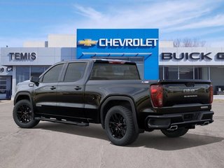 GMC Sierra 1500 ELEVATION 2026 à Rivière-du-Loup, Québec - 3 - w320h240px