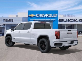 2026 GMC Sierra 1500 in Témiscouata-sur-le-Lac, Quebec - 3 - w320h240px
