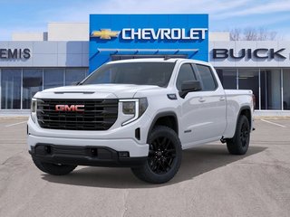 2026 GMC Sierra 1500 in Témiscouata-sur-le-Lac, Quebec - 6 - w320h240px