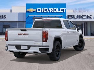 2026 GMC Sierra 1500 in Témiscouata-sur-le-Lac, Quebec - 4 - w320h240px