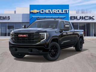 2026 GMC Sierra 1500 in Témiscouata-sur-le-Lac, Quebec - 6 - w320h240px
