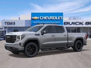 2026 GMC Sierra 1500 in Témiscouata-sur-le-Lac, Quebec - 2 - w320h240px