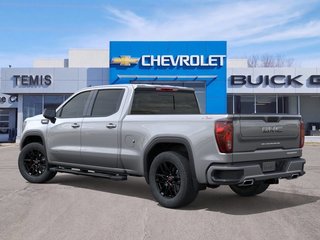 2026 GMC Sierra 1500 in Témiscouata-sur-le-Lac, Quebec - 3 - w320h240px