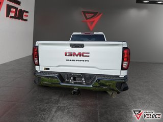 2026 GMC Sierra 2500 HD in Témiscouata-sur-le-Lac, Quebec - 3 - w320h240px