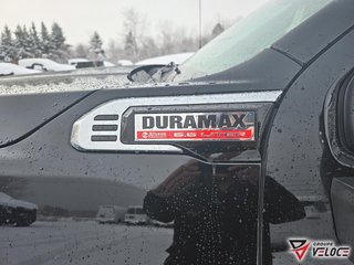 2026 GMC Sierra 2500 HD in Témiscouata-sur-le-Lac, Quebec - 6 - w320h240px