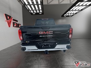 2026 GMC Sierra 2500 HD in Témiscouata-sur-le-Lac, Quebec - 3 - w320h240px