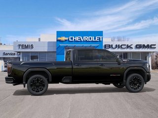 2026 GMC Sierra 2500 HD in Témiscouata-sur-le-Lac, Quebec - 5 - w320h240px